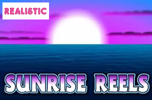 Sunrise Reels